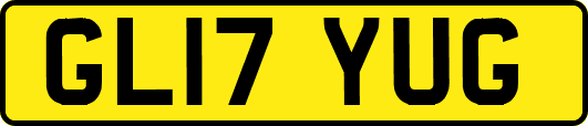 GL17YUG