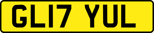GL17YUL