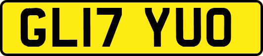 GL17YUO