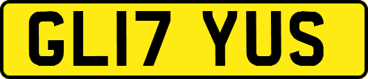 GL17YUS