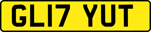 GL17YUT