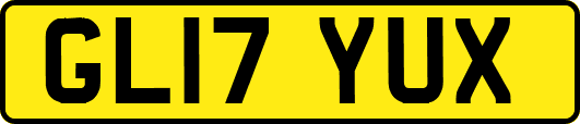 GL17YUX