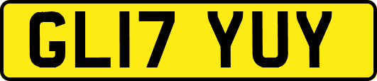 GL17YUY