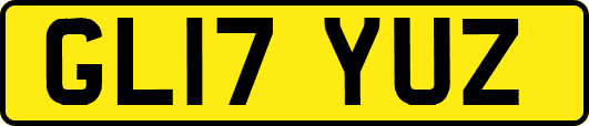 GL17YUZ