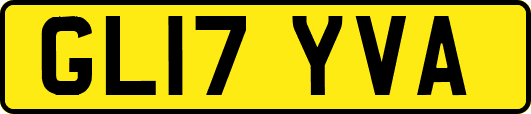 GL17YVA