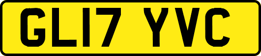 GL17YVC