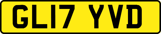 GL17YVD