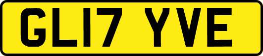 GL17YVE