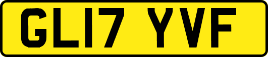 GL17YVF
