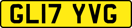GL17YVG