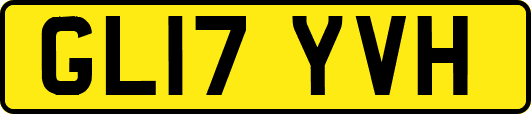 GL17YVH