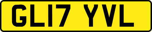 GL17YVL