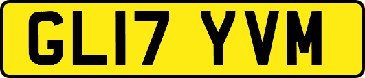 GL17YVM