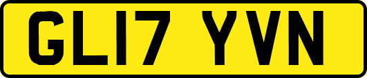 GL17YVN