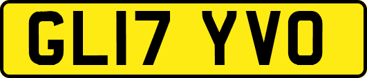 GL17YVO