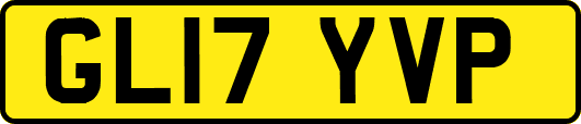 GL17YVP