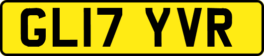 GL17YVR