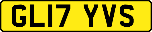 GL17YVS