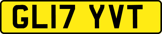 GL17YVT