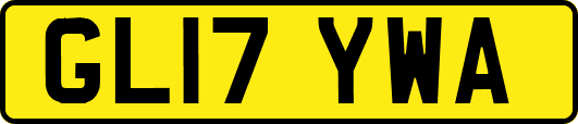 GL17YWA