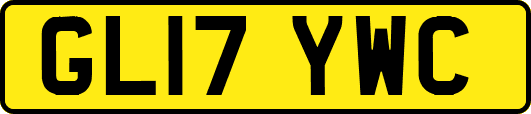 GL17YWC