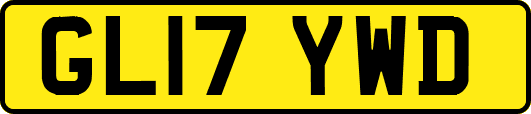 GL17YWD