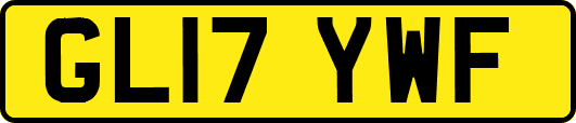GL17YWF