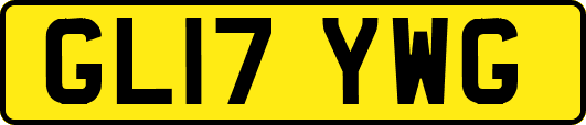 GL17YWG