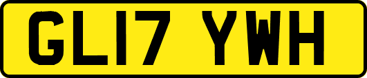 GL17YWH