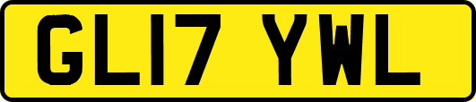 GL17YWL