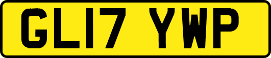 GL17YWP