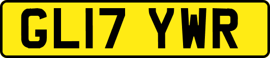 GL17YWR
