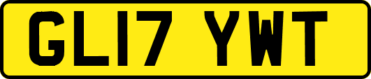 GL17YWT