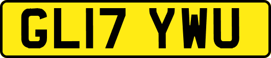 GL17YWU
