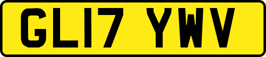 GL17YWV