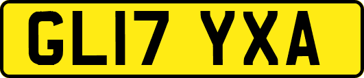 GL17YXA