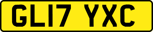 GL17YXC