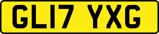 GL17YXG
