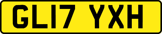 GL17YXH