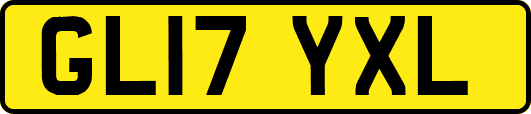 GL17YXL