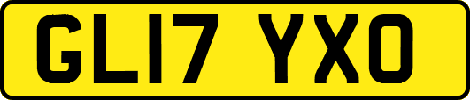 GL17YXO