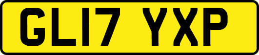 GL17YXP