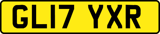 GL17YXR