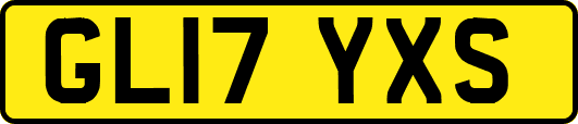 GL17YXS