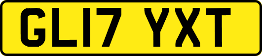 GL17YXT