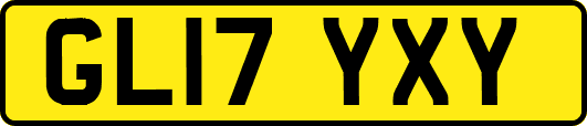 GL17YXY