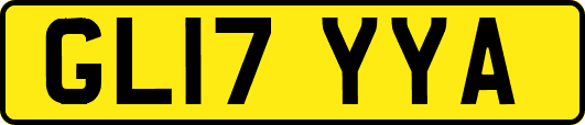 GL17YYA