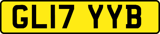 GL17YYB