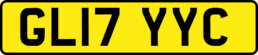 GL17YYC