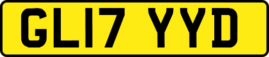 GL17YYD